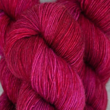 Madeline Tosh Twist Light Yarn - Paradise Fibers