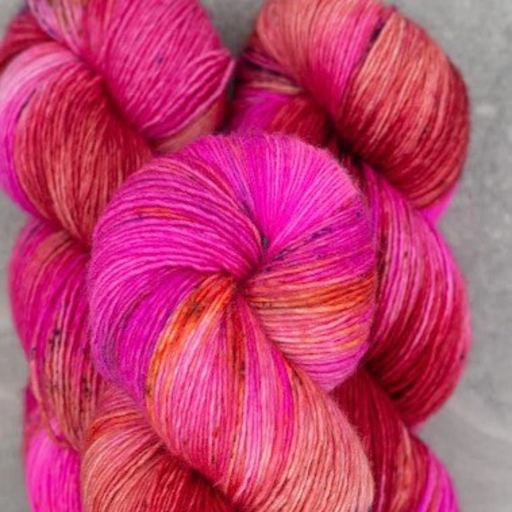 Madeline Tosh Twist Light Yarn - Paradise Fibers