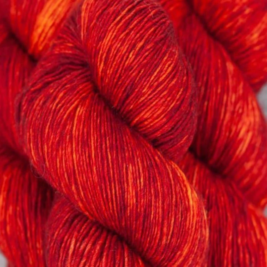 Madeline Tosh Twist Light Yarn - Paradise Fibers