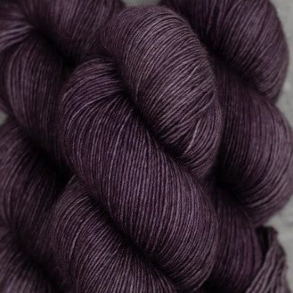 Madeline Tosh Twist Light Yarn - Paradise Fibers