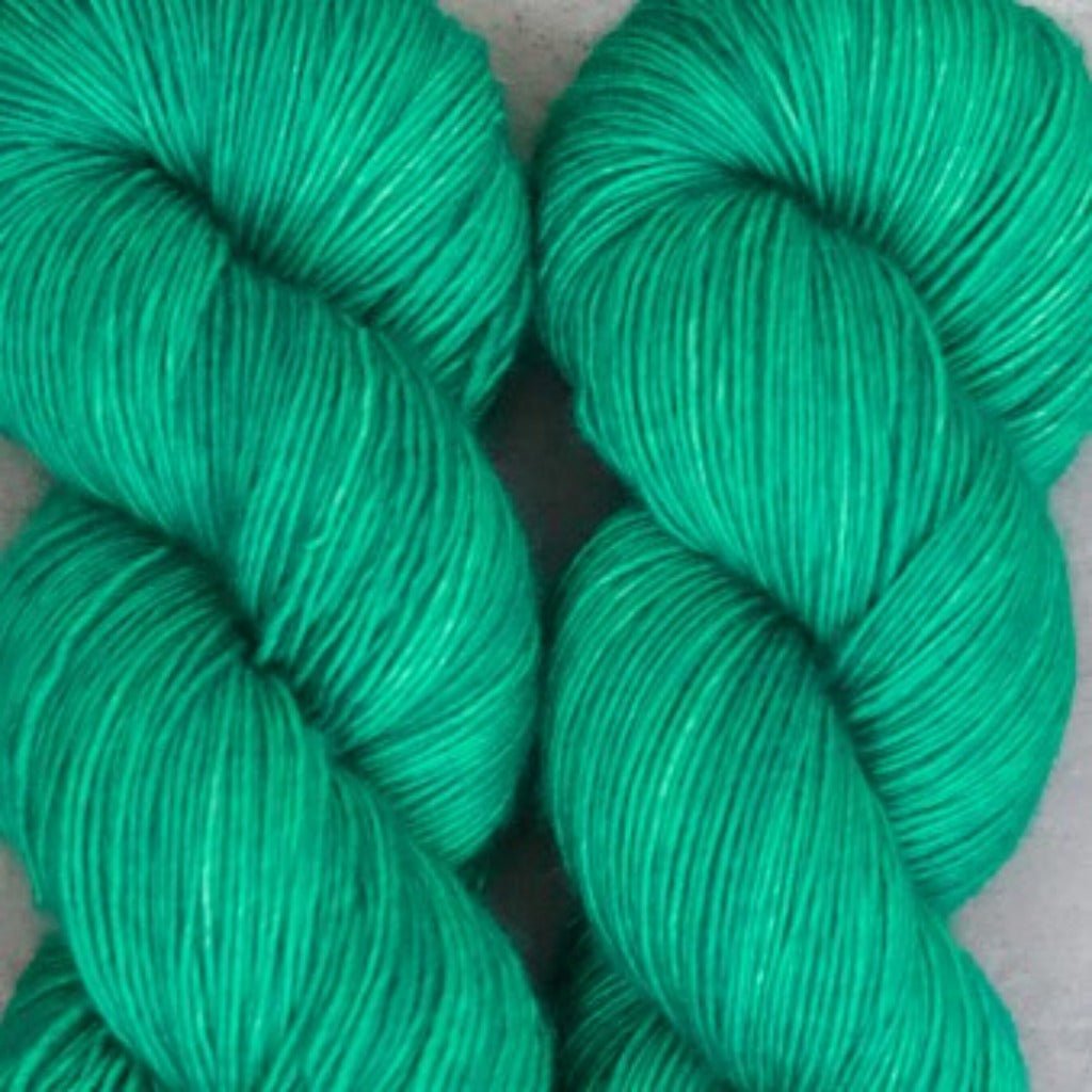 Madeline Tosh Twist Light Yarn - Paradise Fibers
