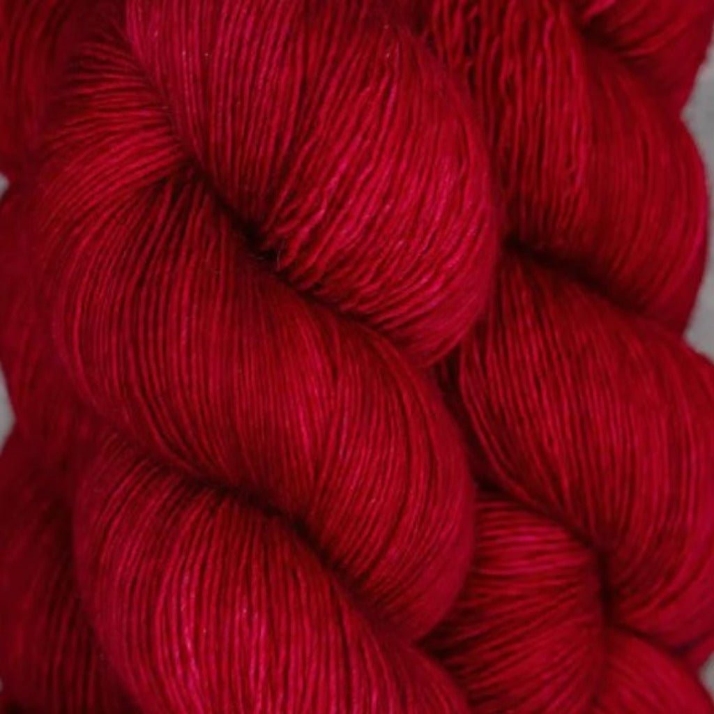 Madeline Tosh Twist Light Yarn - Paradise Fibers