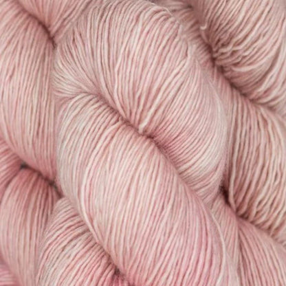 Madeline Tosh Twist Light Yarn - Paradise Fibers