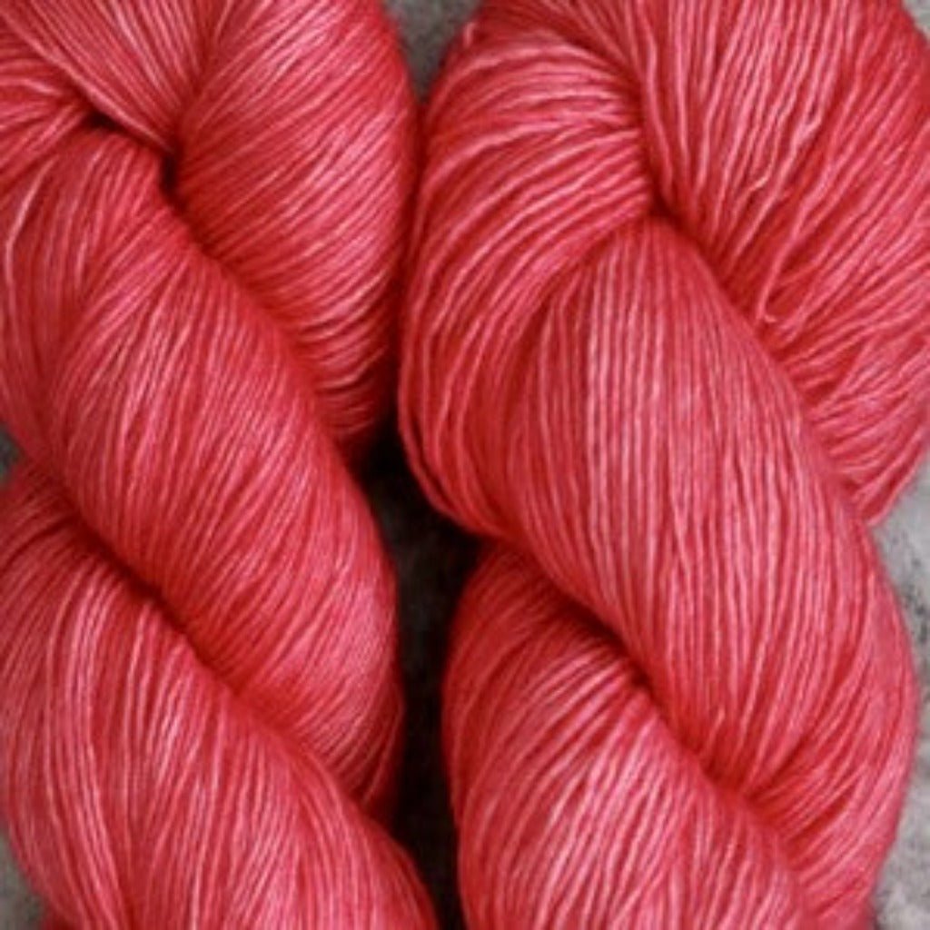 Madeline Tosh Twist Light Yarn - Paradise Fibers
