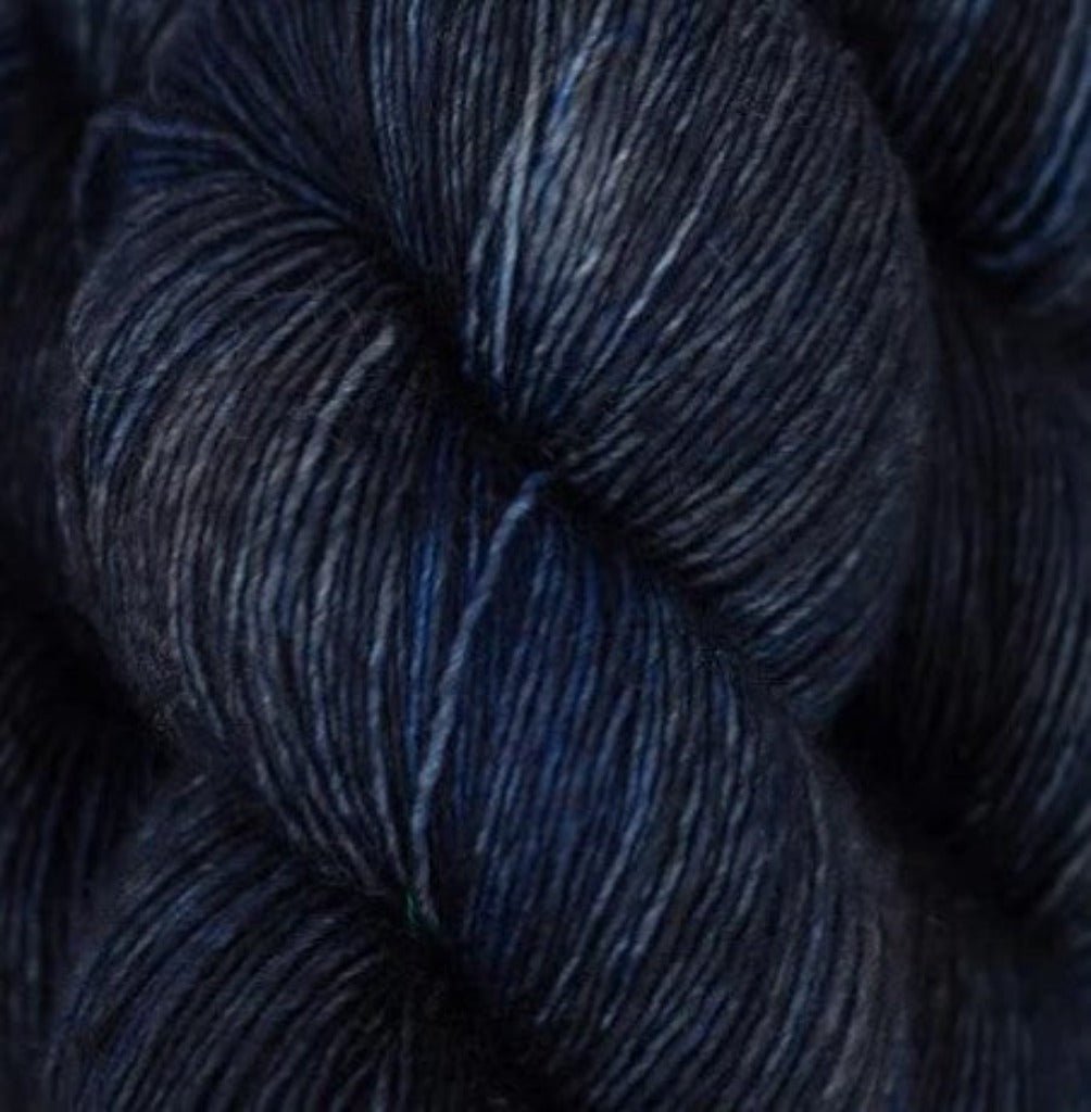 Madeline Tosh Twist Light Yarn - Paradise Fibers
