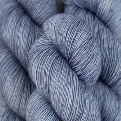 Madeline Tosh Twist Light Yarn - Paradise Fibers