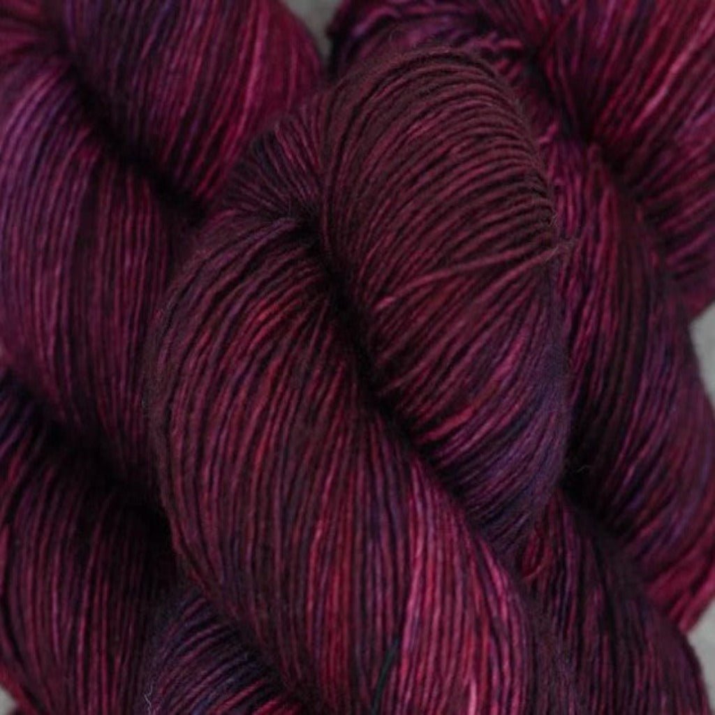 Madeline Tosh Twist Light Yarn - Paradise Fibers
