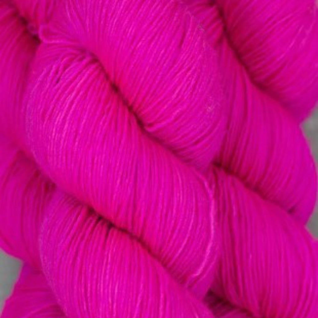 Madeline Tosh Twist Light Yarn - Paradise Fibers