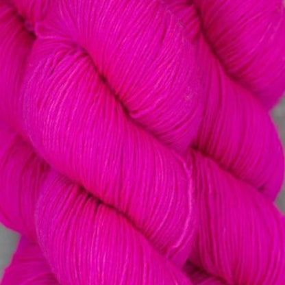 Madeline Tosh Twist Light Yarn - Paradise Fibers