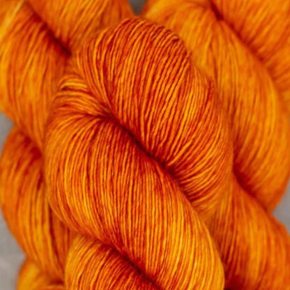 Madeline Tosh Twist Light Yarn - Paradise Fibers