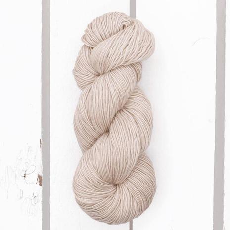Harwick Shawl Kit featuring MadelineTosh-Kits-Paper-