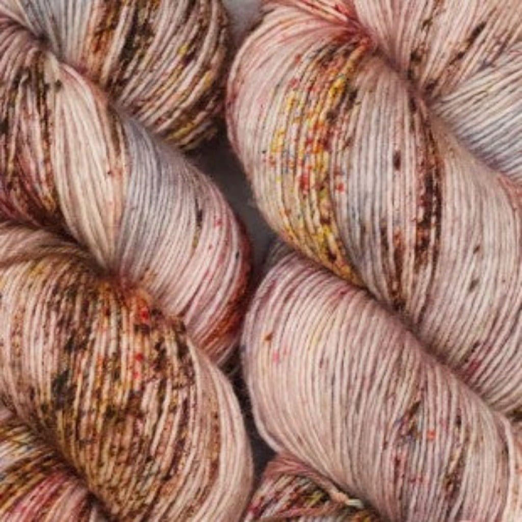 Madelinetosh A.S.A.P Yarn - Paradise Fibers
