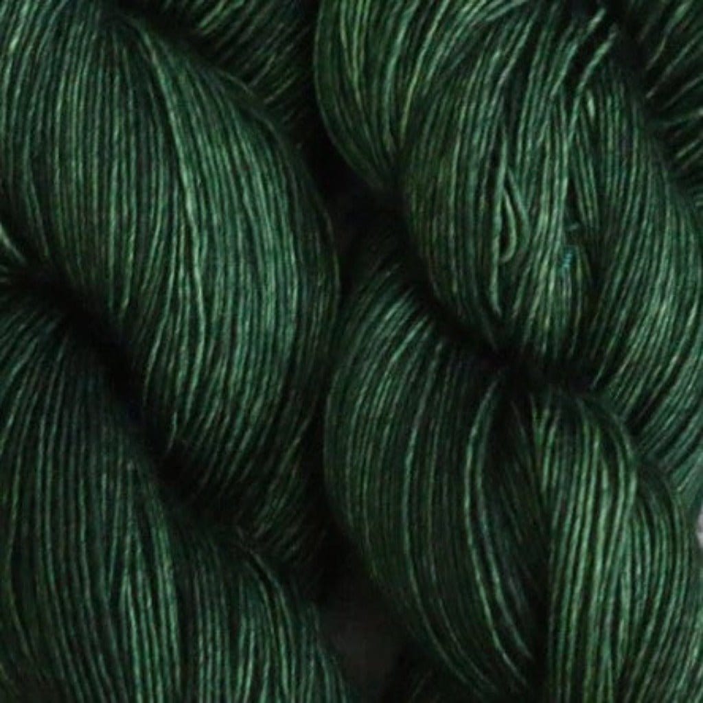 Madelinetosh A.S.A.P Yarn - Paradise Fibers
