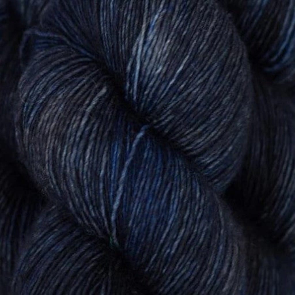 Madelinetosh A.S.A.P Yarn - Paradise Fibers
