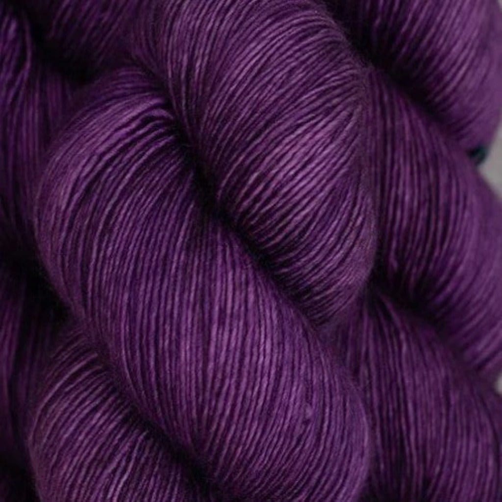 Madelinetosh A.S.A.P Yarn - Paradise Fibers
