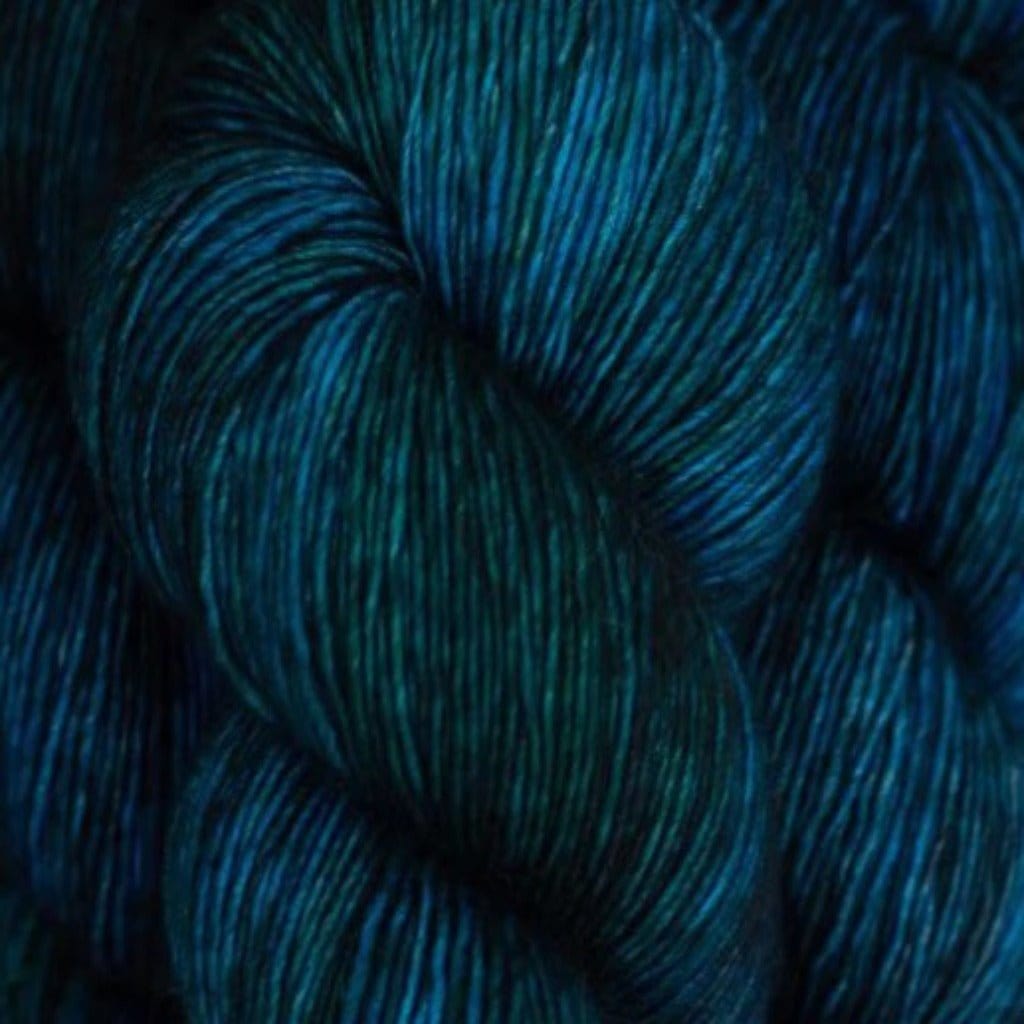 Madelinetosh A.S.A.P Yarn - Paradise Fibers