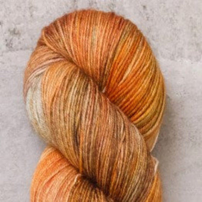 Madelinetosh A.S.A.P Yarn - Paradise Fibers