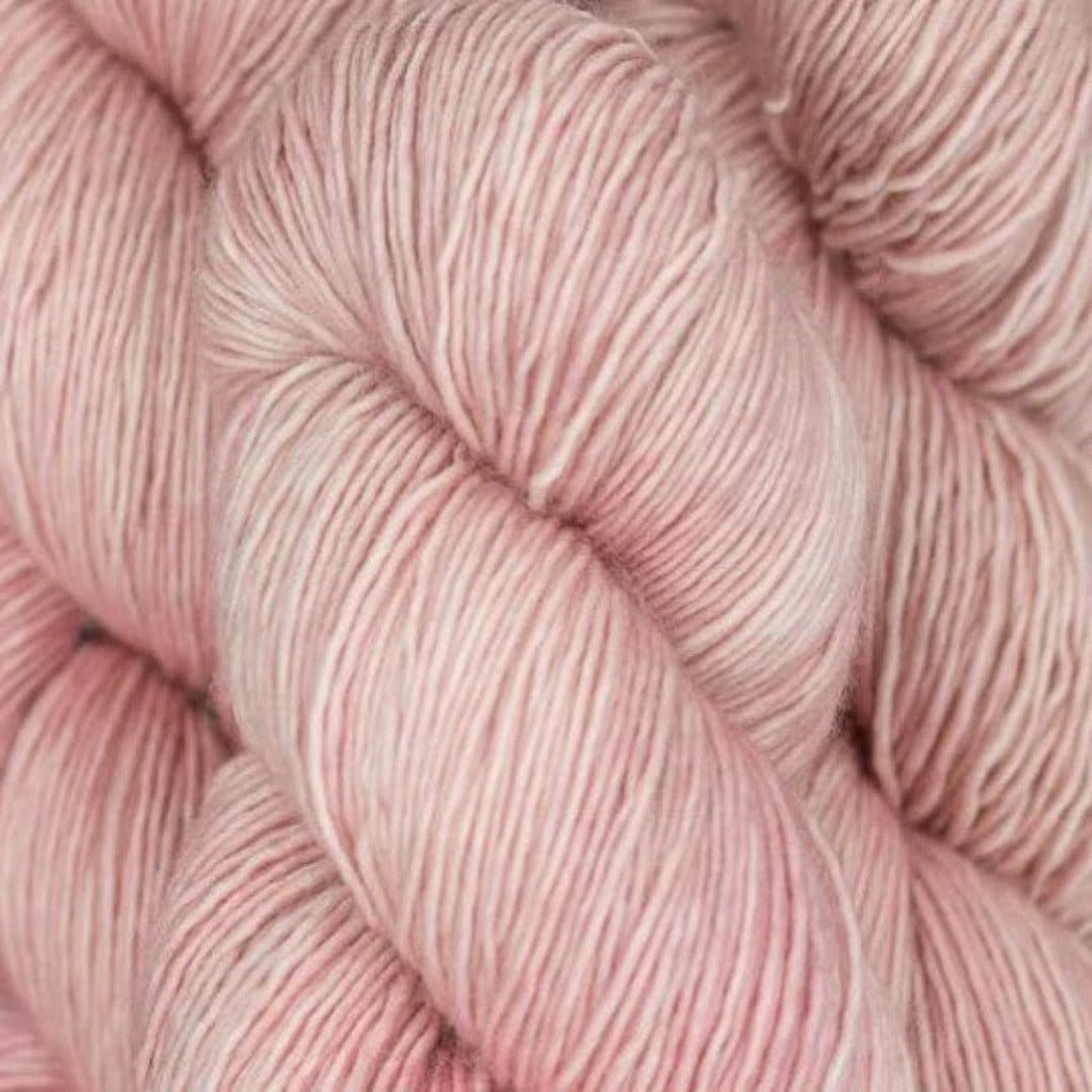Madelinetosh A.S.A.P Yarn - Paradise Fibers