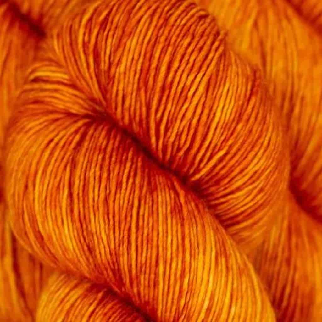 Madelinetosh Tosh DK Yarn - Paradise Fibers