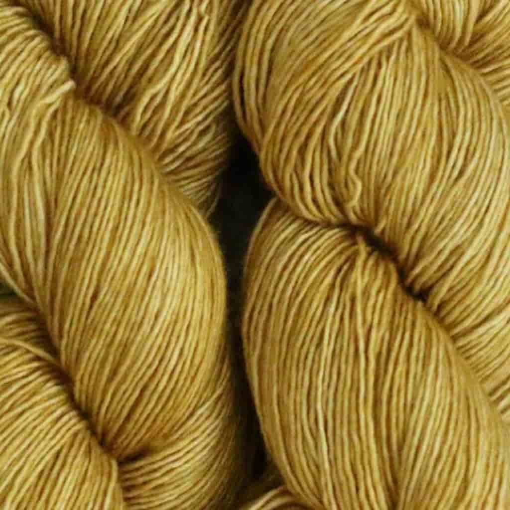 Madelinetosh Tosh DK Yarn - Paradise Fibers