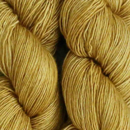 Madelinetosh Tosh DK Yarn - Paradise Fibers