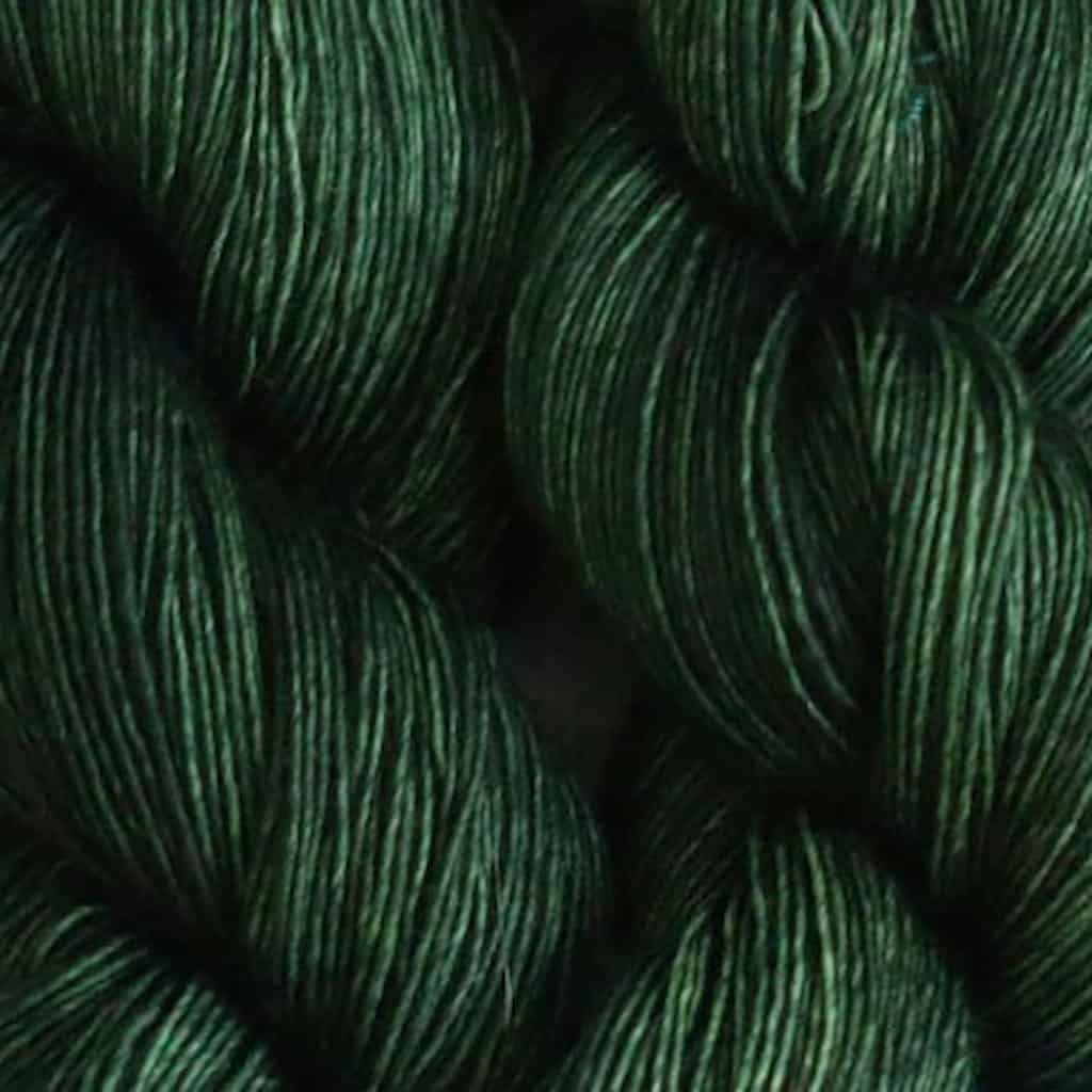 Madelinetosh Tosh DK Yarn - Paradise Fibers