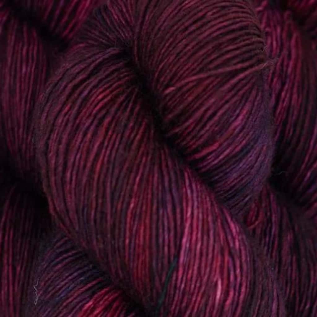 Madelinetosh Tosh DK Yarn - Paradise Fibers