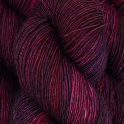 Madelinetosh Tosh DK Yarn - Paradise Fibers
