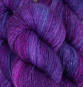 Madelinetosh Tosh DK Yarn - Paradise Fibers