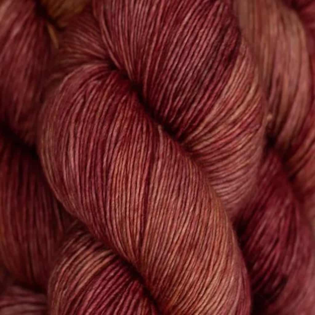 Madelinetosh Tosh DK Yarn - Paradise Fibers