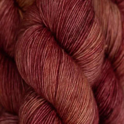 Madelinetosh Tosh DK Yarn - Paradise Fibers