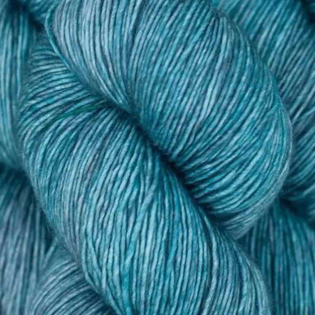 Madelinetosh Tosh DK Yarn - Paradise Fibers