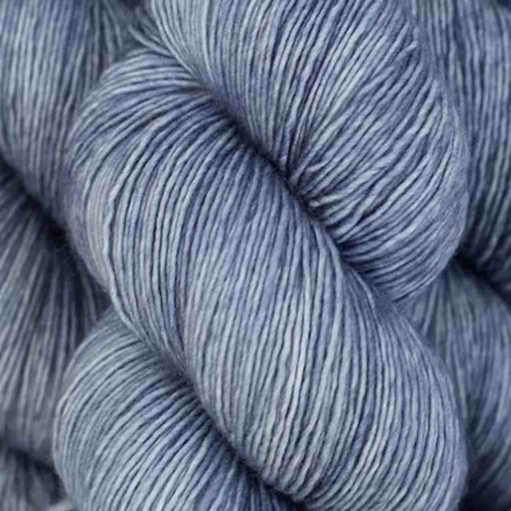 Madelinetosh Tosh DK Yarn - Paradise Fibers