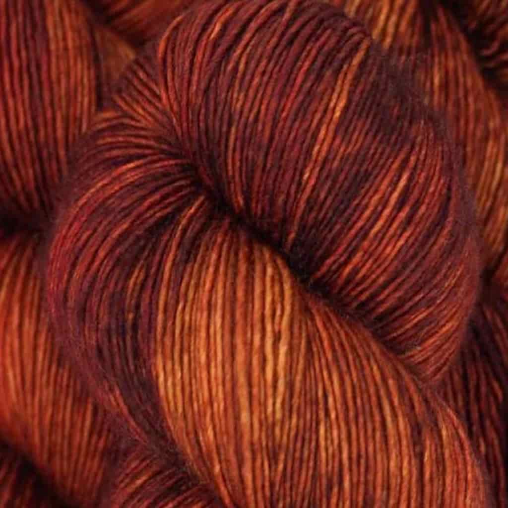 Madelinetosh Tosh DK Yarn - Paradise Fibers