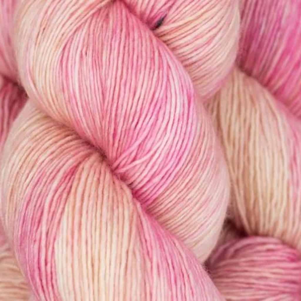 Madelinetosh Tosh DK Yarn - Paradise Fibers