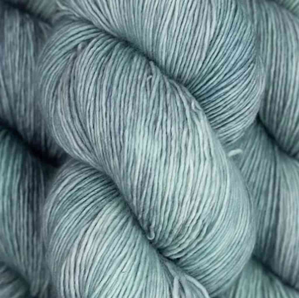 Madelinetosh Tosh DK Yarn - Paradise Fibers