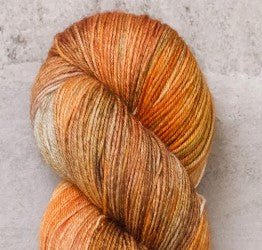 Madelinetosh Tosh DK Yarn - Paradise Fibers