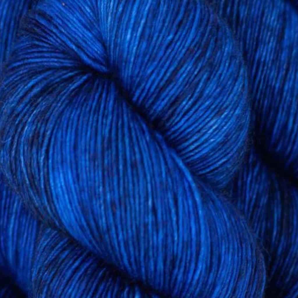 Madelinetosh Tosh DK Yarn - Paradise Fibers