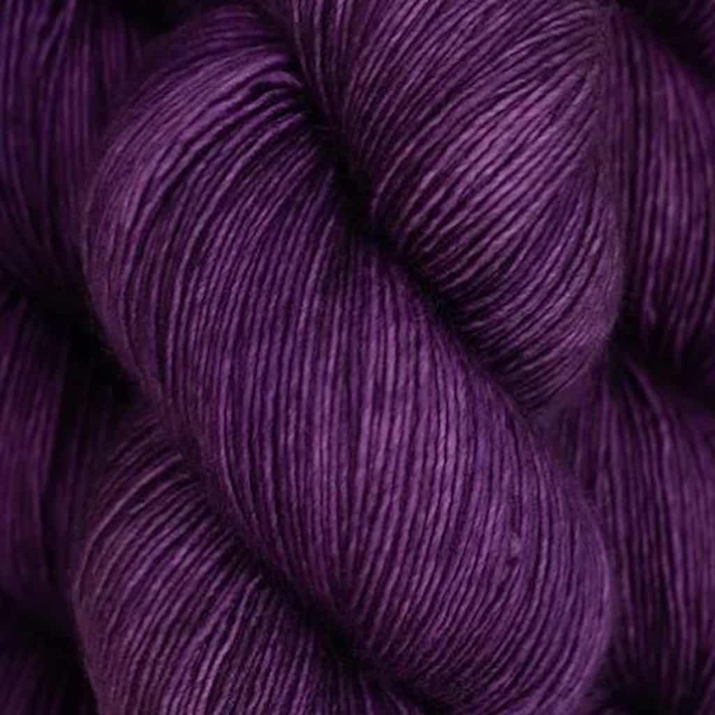Madelinetosh Tosh DK Yarn - Paradise Fibers