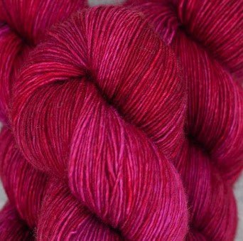 Madelinetosh Tosh DK Yarn - Paradise Fibers