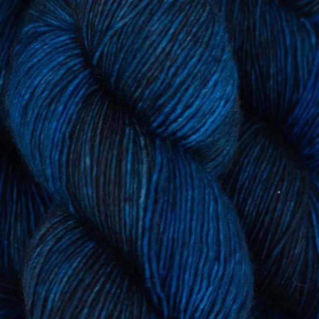 Madelinetosh Tosh DK Yarn - Paradise Fibers