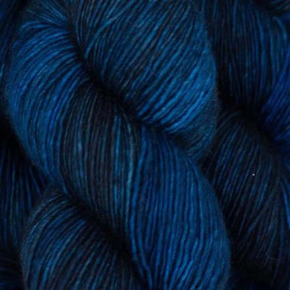 Madelinetosh Tosh DK Yarn - Paradise Fibers
