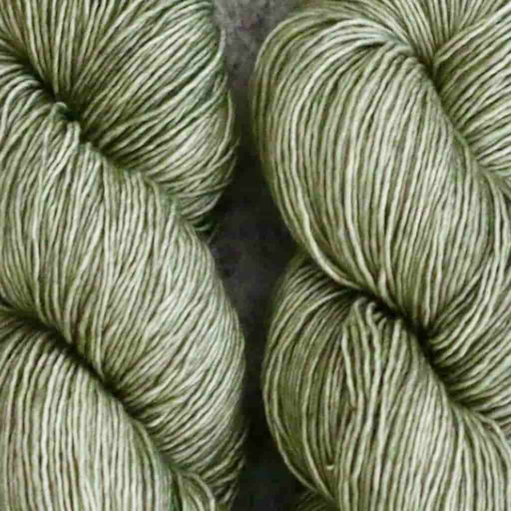 Madelinetosh Tosh DK Yarn - Paradise Fibers