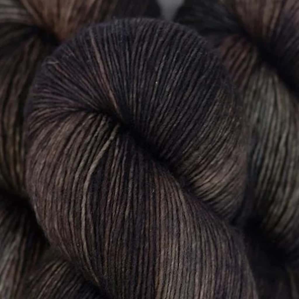 Madelinetosh Tosh DK Yarn - Paradise Fibers