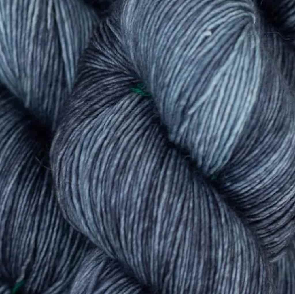 Madelinetosh Tosh DK Yarn - Paradise Fibers