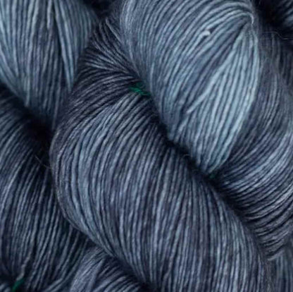 Madelinetosh Tosh DK Yarn - Paradise Fibers