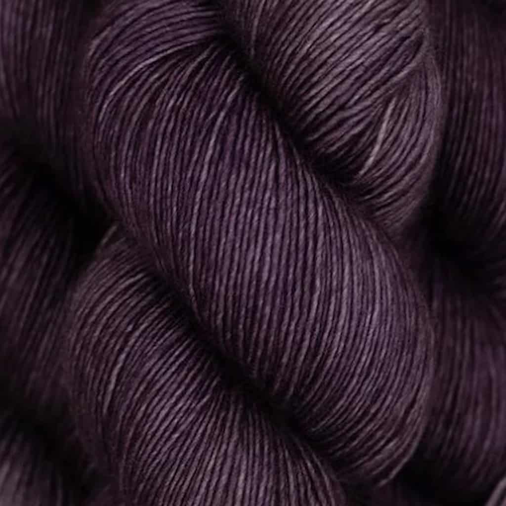 Madelinetosh Tosh DK Yarn - Paradise Fibers