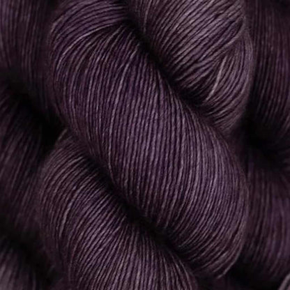 Madelinetosh Tosh DK Yarn - Paradise Fibers