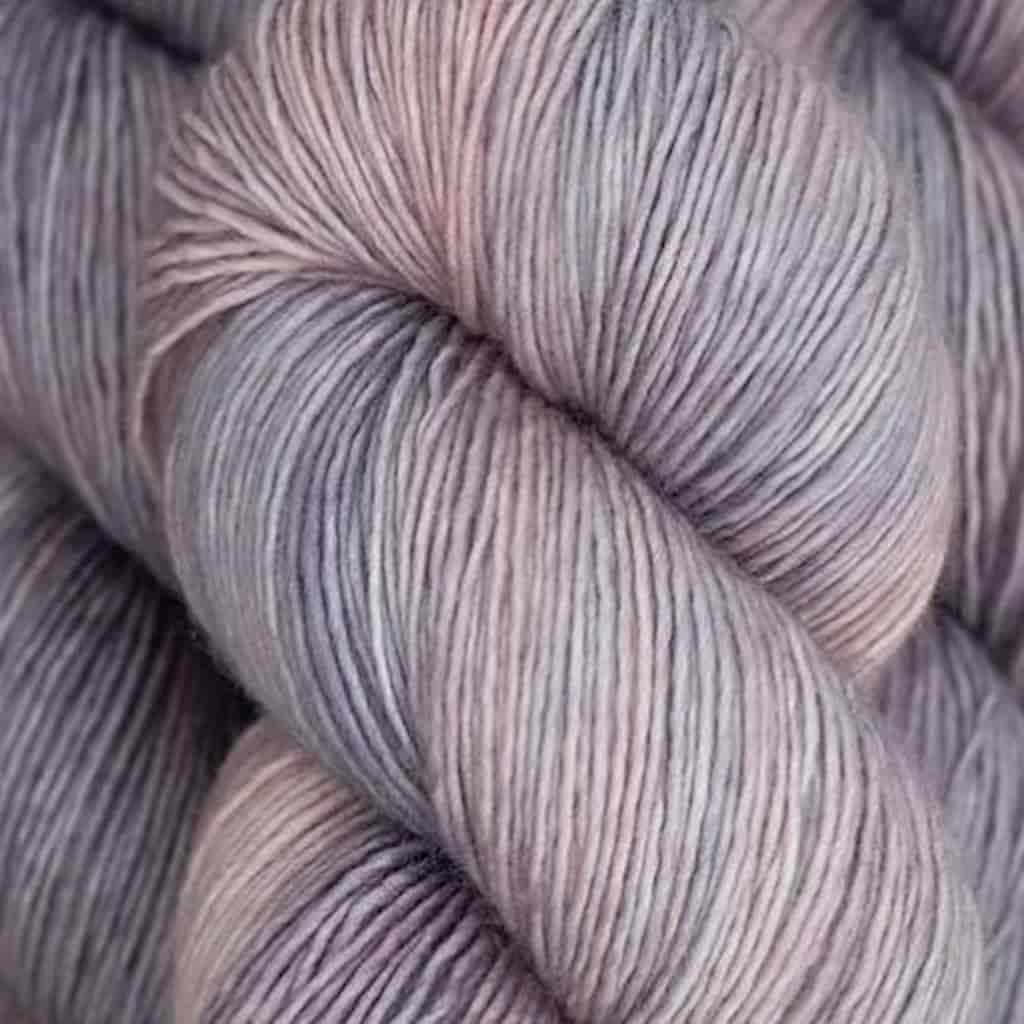 Madelinetosh Tosh DK Yarn - Paradise Fibers