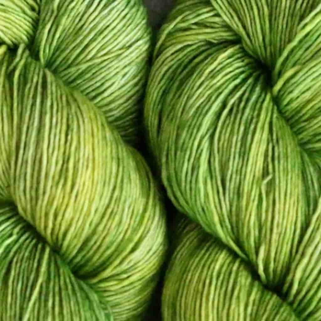 Madelinetosh Tosh DK Yarn - Paradise Fibers